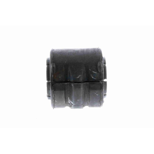 Lagerung, Stabilisator VAICO V22-1057 Green Mobility Parts f&uuml;r CITRO&Euml;N PEUGEOT