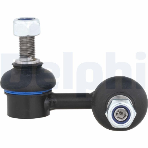 DELPHI TC1538 Stange/Strebe, Stabilisator f&uuml;r NISSAN, Vorderachse rechts