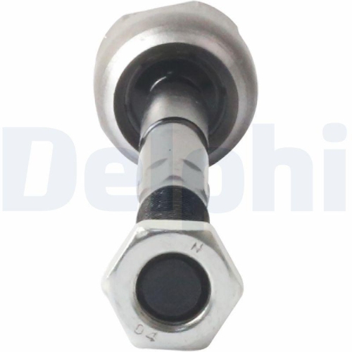 DELPHI TA3600 Axialgelenk, Spurstange f&uuml;r KIA, Vorderachse