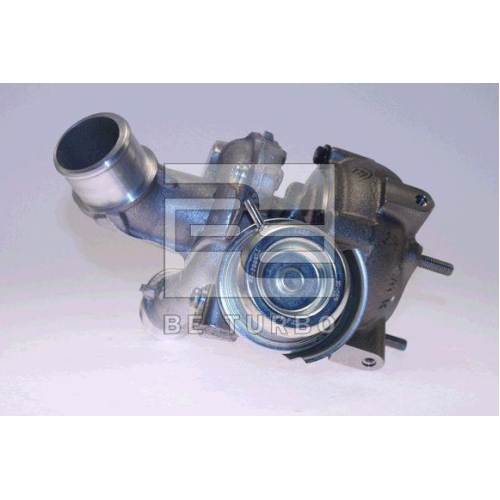 BE TURBO 127734 Lader, Aufladung f&uuml;r TOYOTA