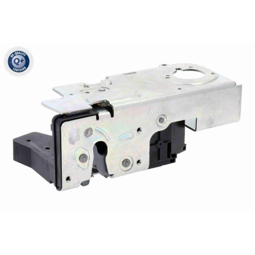 VEMO T&uuml;rschloss links und rechts V25-85-0113 + V25-85-0114 f&uuml;r FORD