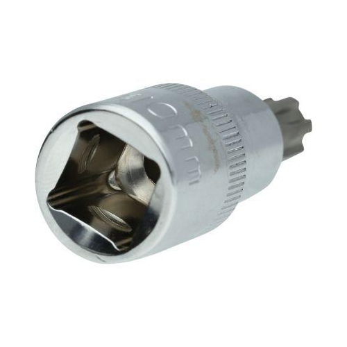 Steckschlüsseleinsatz, Steuerventil (Nockenwellenversteller) KS TOOLS BT541061