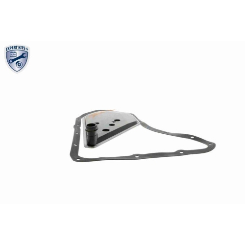 Hydraulikfiltersatz, Automatikgetriebe VAICO V40-0147 EXPERT KITS + f&uuml;r OPEL