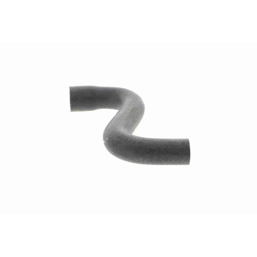 Kühlerschlauch VAICO V40-1349 Q+, Erstausrüsterqualität für OPEL