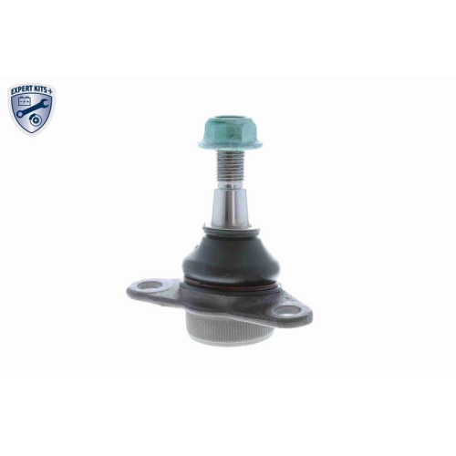 Trag-/F&uuml;hrungsgelenk VAICO V95-9519 EXPERT KITS + f&uuml;r VOLVO, Vorderachse