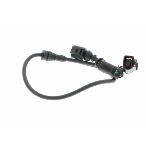 Sensor, Raddrehzahl VEMO V10-72-1076 Original VEMO Qualit&auml;t f&uuml;r AUDI FORD SEAT