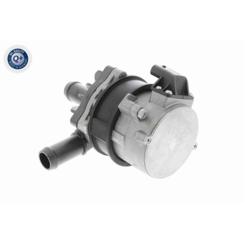 Zusatzwasserpumpe (K&uuml;hlwasserkreislauf) VEMO V30-16-0015 Green Mobility Parts