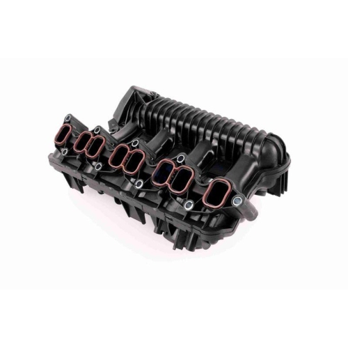 Saugrohrmodul VAICO V30-1743 Original VAICO Qualit&auml;t f&uuml;r MERCEDES-BENZ