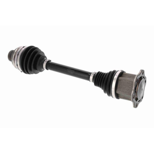 Antriebswelle VAICO V10-6901 Green Mobility Parts f&uuml;r AUDI VAG
