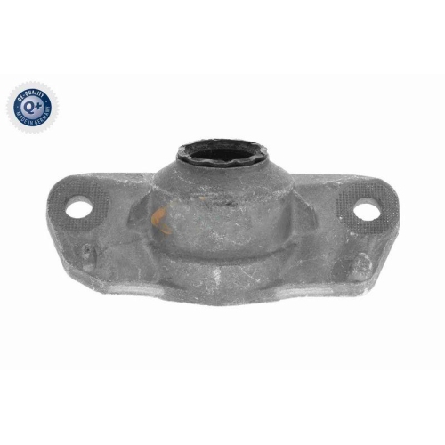 Federbeinst&uuml;tzlager VAICO V10-8049 Q+, Erstausr&uuml;sterqualit&auml;t MADE IN GERMANY VW