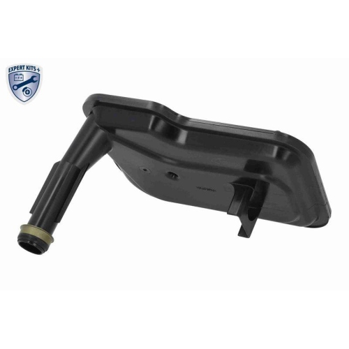 Hydraulikfiltersatz, Automatikgetriebe VAICO V51-0649 EXPERT KITS + für OPEL