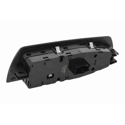 Schalter, Fensterheber VEMO V20-73-0296 Green Mobility Parts für BMW