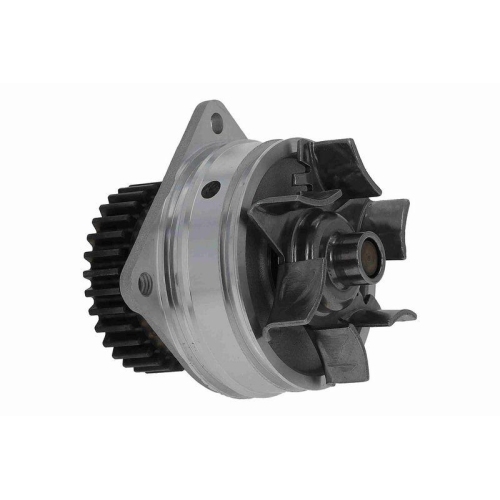 ACKOJA A38-50020 Wasserpumpe, Motork&uuml;hlung Original ACKOJA Qualit&auml;t f&uuml;r NISSAN