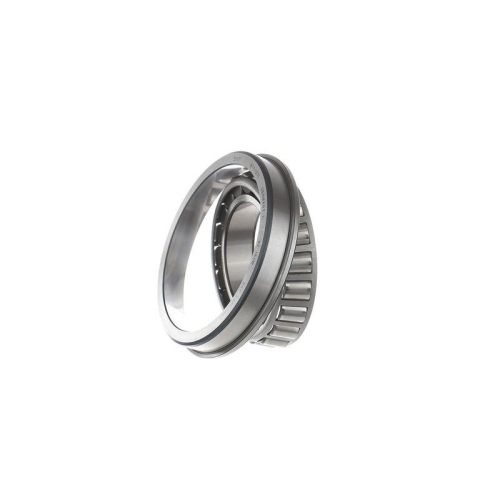 Lager, Schaltgetriebe SKF VKT 9029 für FORD