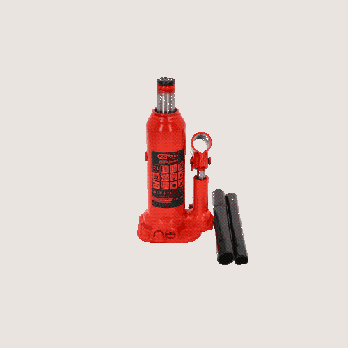 Unterstellheber KS TOOLS 160.1100 für