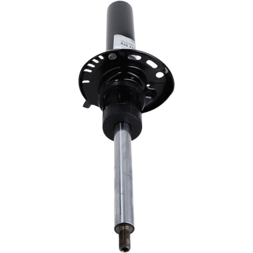 Sto&szlig;d&auml;mpfer SACHS 317 578 f&uuml;r SEAT SKODA VW VW (FAW) AUDI, Vorderachse