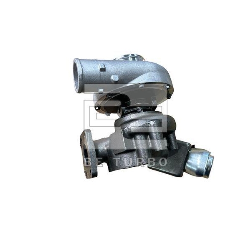 BE TURBO 129941 Lader, Aufladung f&uuml;r