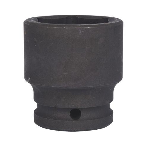 Kraft-Stecknuss KS TOOLS 515.1338 f&uuml;r