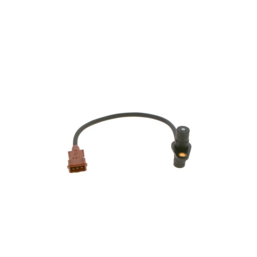 Impulsgeber, Kurbelwelle BOSCH 0 986 280 402 f&uuml;r CITRO&Euml;N FIAT LANCIA PEUGEOT