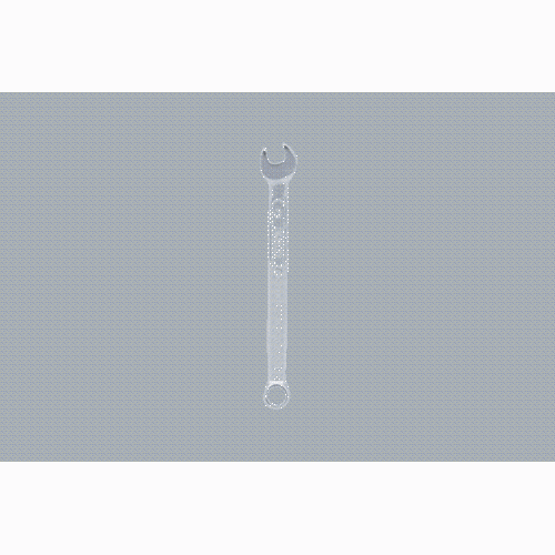 Ring-/Gabelschlüssel KS TOOLS 517.0606 für