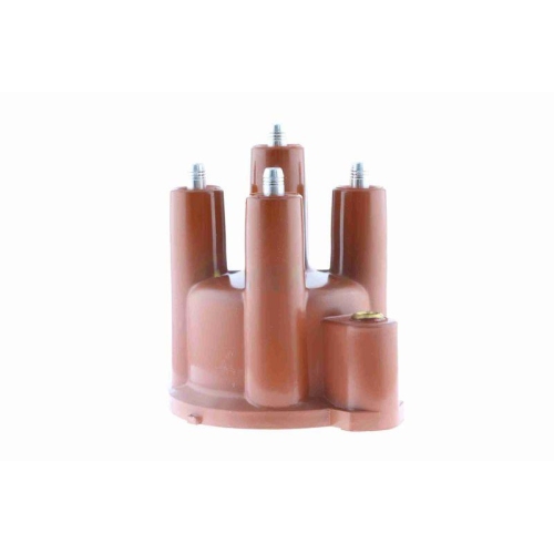 Z&uuml;ndverteilerkappe VEMO V30-70-0007 Original VEMO Qualit&auml;t f&uuml;r MERCEDES-BENZ