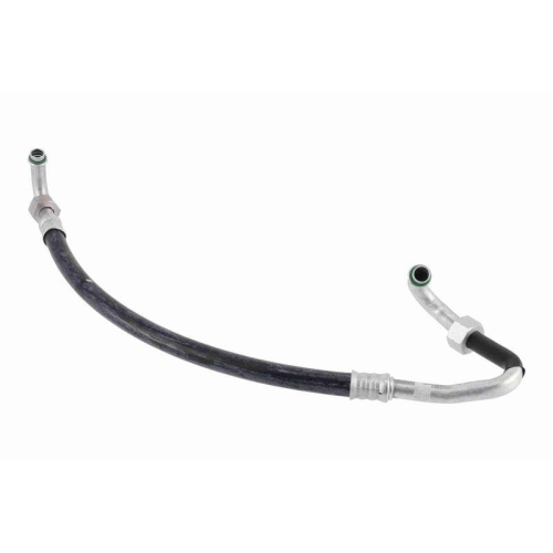 VEMO Hochdruck-/Niederdruckleitung, Klimaanlage V15-20-0002 f&uuml;r AUDI SEAT SKODA