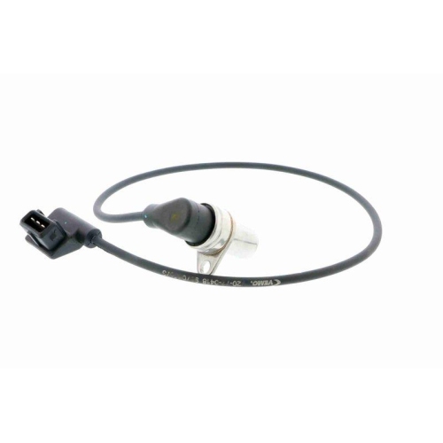 Impulsgeber, Kurbelwelle VEMO V20-72-0418 Original VEMO Qualit&auml;t f&uuml;r BMW