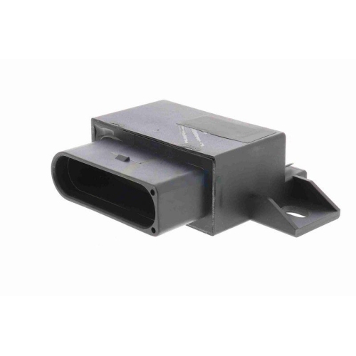 Relais, Kraftstoffpumpe VEMO V15-71-0068 Original VEMO Qualität für AUDI SEAT VW