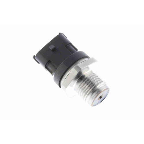 Sensor, Kraftstoffdruck VEMO V46-72-0214 Original VEMO Qualit&auml;t f&uuml;r RENAULT