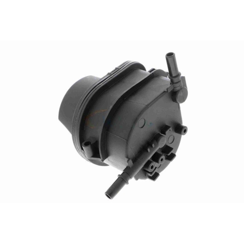 Kraftstofffilter VAICO V22-0747 Original VAICO Qualit&auml;t f&uuml;r CITRO&Euml;N FORD MAZDA