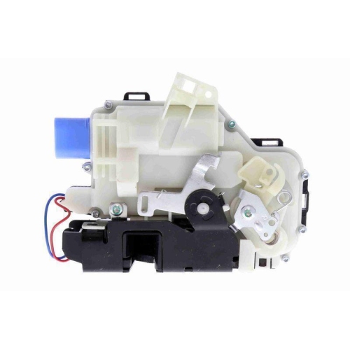 T&uuml;rschloss VEMO V10-85-0002 Original VEMO Qualit&auml;t f&uuml;r PORSCHE SEAT VW VAG