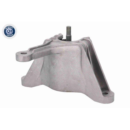 ACKOJA A52-9687 Lagerung, Motor Green Mobility Parts f&uuml;r HYUNDAI KIA