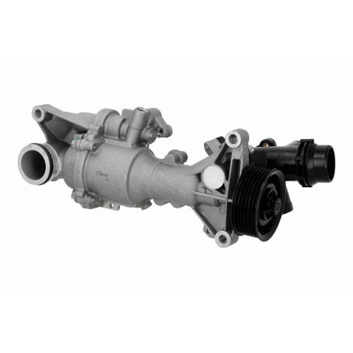 Wasserpumpe, Motork&uuml;hlung VAICO V30-50113 Green Mobility Parts f&uuml;r MERCEDES-BENZ