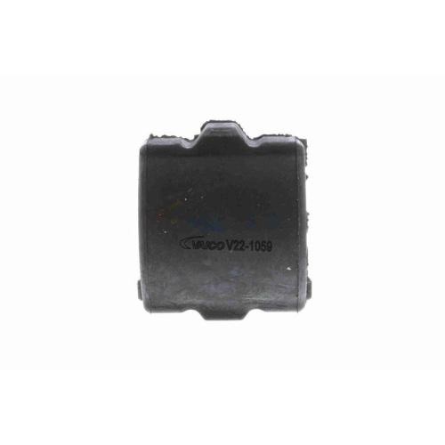 Lagerung, Stabilisator VAICO V22-1059 Original VAICO Qualit&auml;t f&uuml;r CITRO&Euml;N
