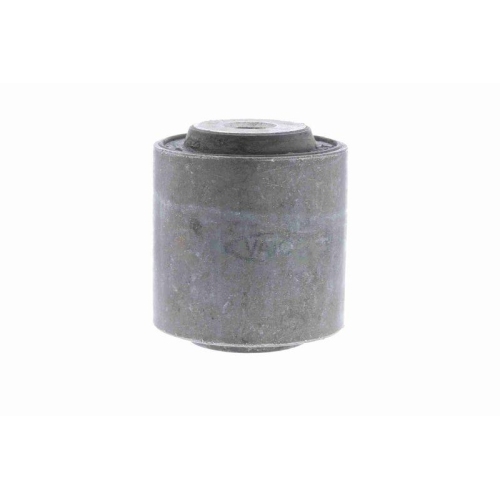 Lagerung, Lenker VAICO V30-1192 Original VAICO Qualit&auml;t f&uuml;r MERCEDES-BENZ, innen