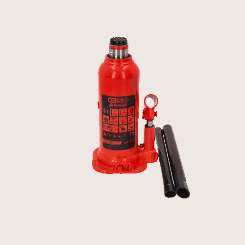 Unterstellheber KS TOOLS 160.1105 f&uuml;r