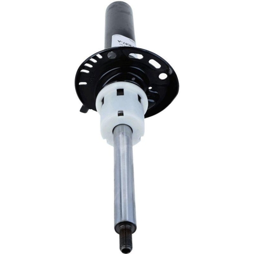 Sto&szlig;d&auml;mpfer SACHS 317 581 f&uuml;r VW AUDI, Vorderachse