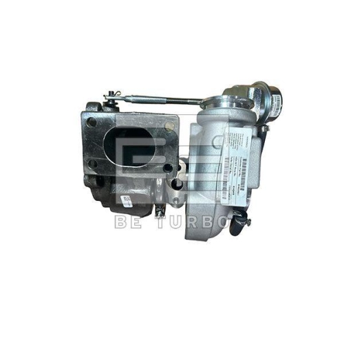 BE TURBO 129372 Lader, Aufladung f&uuml;r CUMMINS