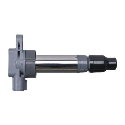 HELLA 5DA 358 290-821 Z&uuml;ndspule f&uuml;r NISSAN