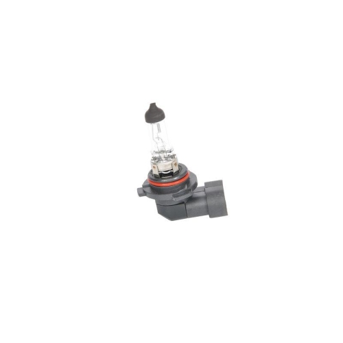 BOSCH 1 987 301 063 Gl&uuml;hlampe, Fernscheinwerfer Pure Light BL f&uuml;r AUDI BMW SEAT