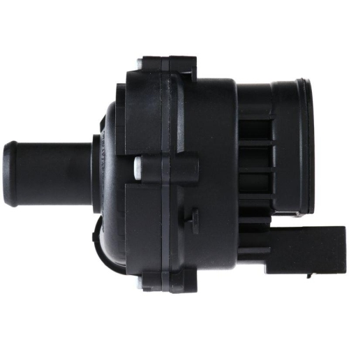 Zusatzwasserpumpe BOSCH 0 392 023 366 f&uuml;r GMC MERCEDES-BENZ NISSAN OPEL RENAULT