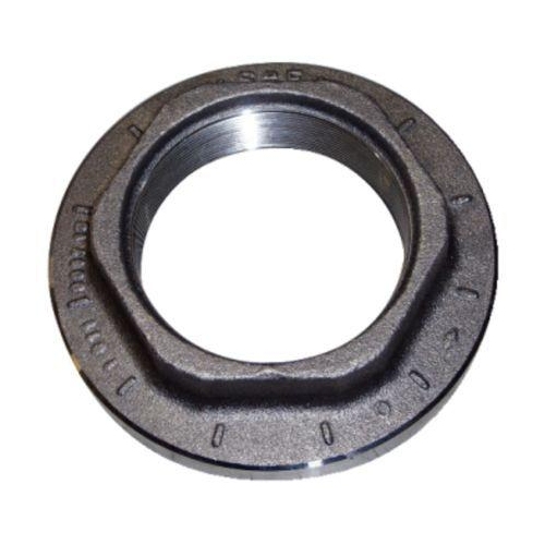 Achsmutterschl&uuml;ssel KS TOOLS 450.0201 f&uuml;r