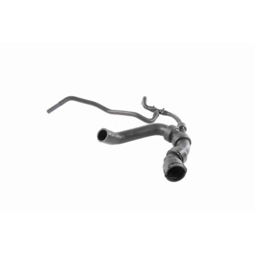 K&uuml;hlerschlauch VAICO V10-4287 Q+, Erstausr&uuml;sterqualit&auml;t f&uuml;r AUDI SEAT SKODA VW