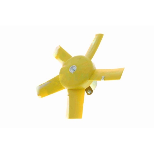 Lüfter, Motorkühlung VEMO V25-01-1516 Original VEMO Qualität für FORD