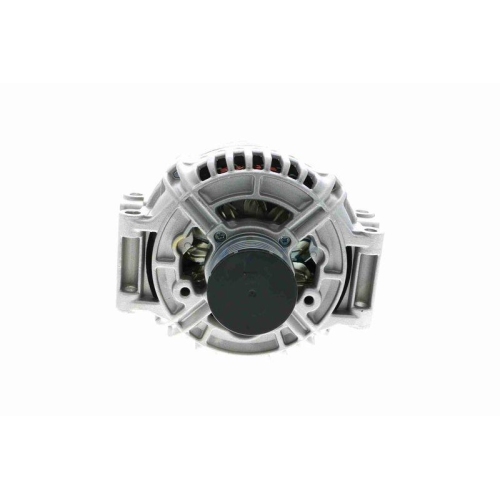 Generator VEMO V30-13-41590 Original VEMO Qualität für CHRYSLER DAF EVOBUS