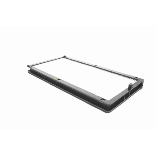 Filter, Innenraumluft VEMO V20-30-1027-1 Original VEMO Qualität für BMW