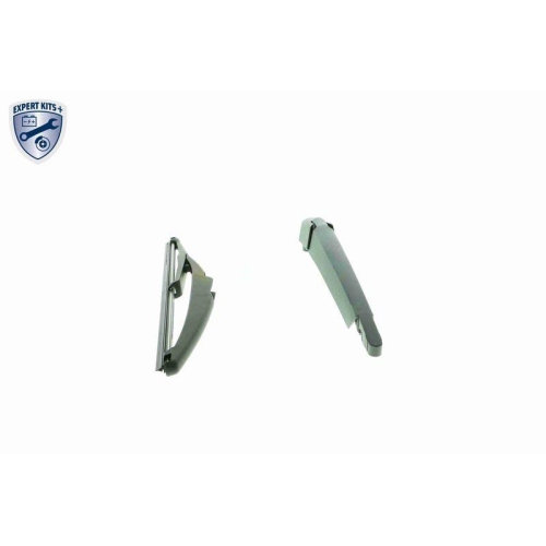 Wischarm-Satz, Scheibenreinigung VAICO V30-2640 EXPERT KITS + für MERCEDES-BENZ