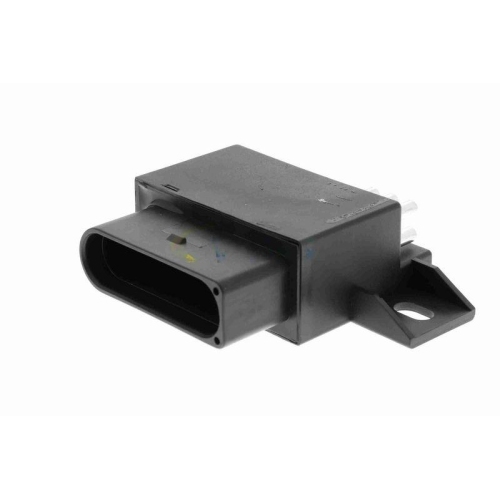 Relais, Kraftstoffpumpe VEMO V15-71-0069 Original VEMO Qualit&auml;t f&uuml;r AUDI SEAT VW