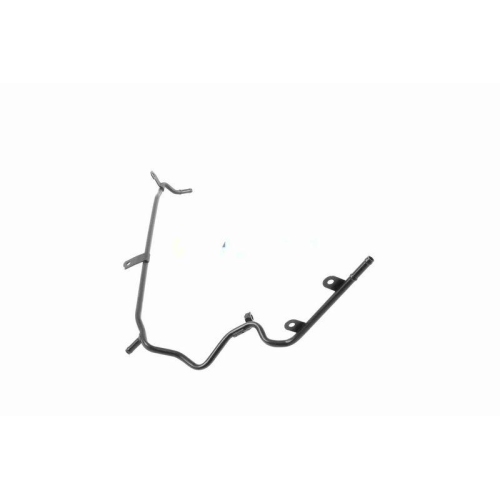 Kühlmittelrohrleitung VAICO V10-4785 Original VAICO Qualität für SEAT SKODA VW