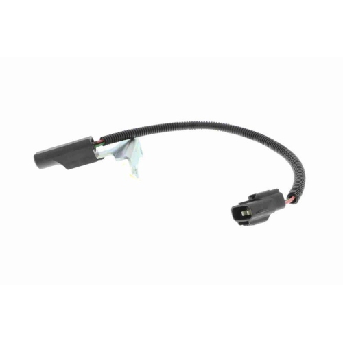 Impulsgeber, Kurbelwelle VEMO V33-72-0148 Original VEMO Qualit&auml;t f&uuml;r JEEP